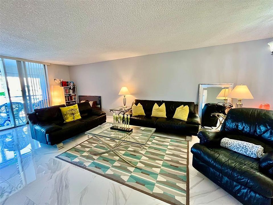 1st image of 501 E Dania Beach Boulevard #2a