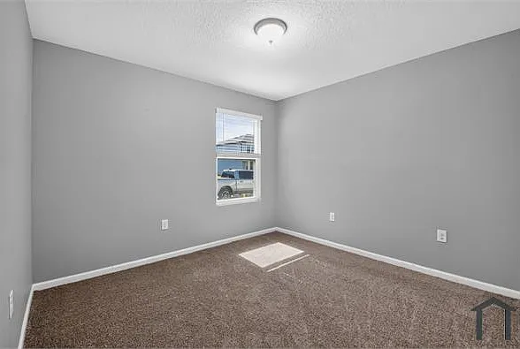 3668 Shiner Dr — Photo 7