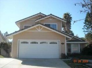 5244 Dixon Rd, Oceanside, CA 92056