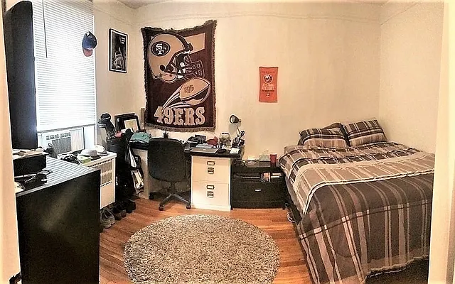 Rented by Dynamik Realty | media 9