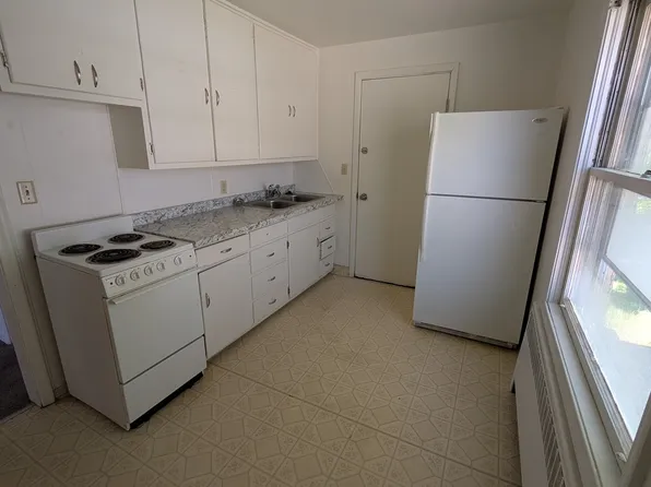 129 N 100 E #A, Brigham City, UT 84302