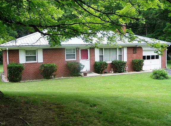 2nd image of 2533 W Cambridge Dr