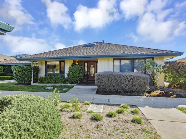 65 Del Mesa Carmel, Carmel, CA 93923