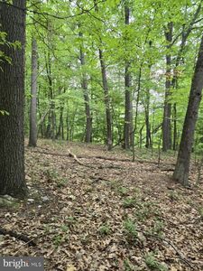 0 S Mountain Rd, Dillsburg, PA, 17019