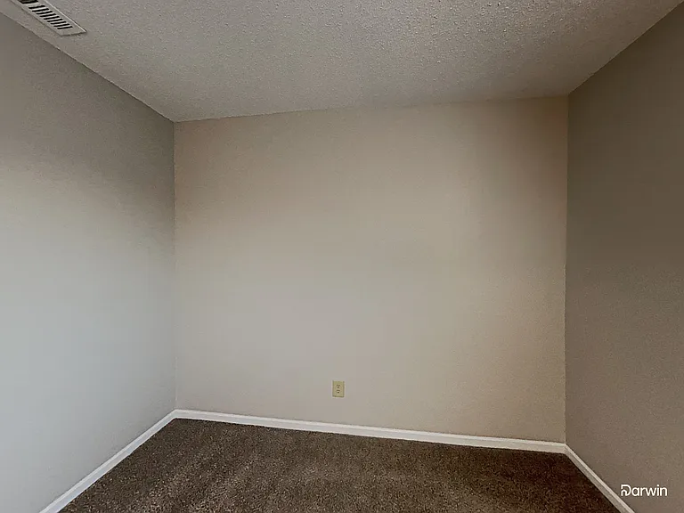 1934 Angel Tear Ct — Photo 26