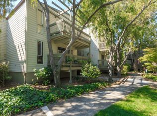 70 Laurie Meadows Dr APT 1, San Mateo, CA 94403