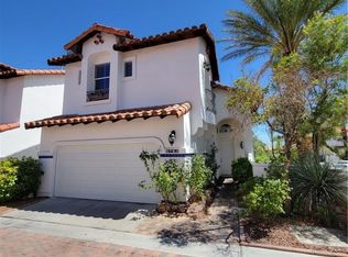 8765 Villa Alex Ave, Las Vegas, NV 89147