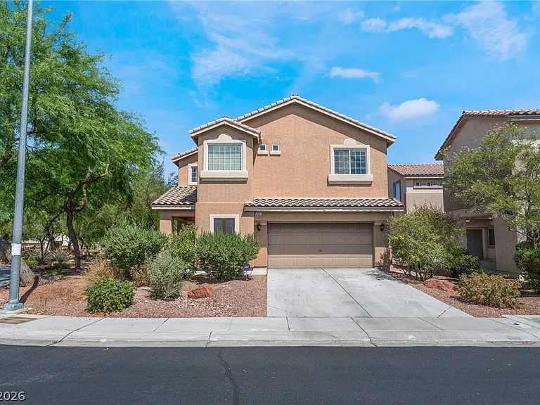 6048 Stern Cove Ct — Photo 1