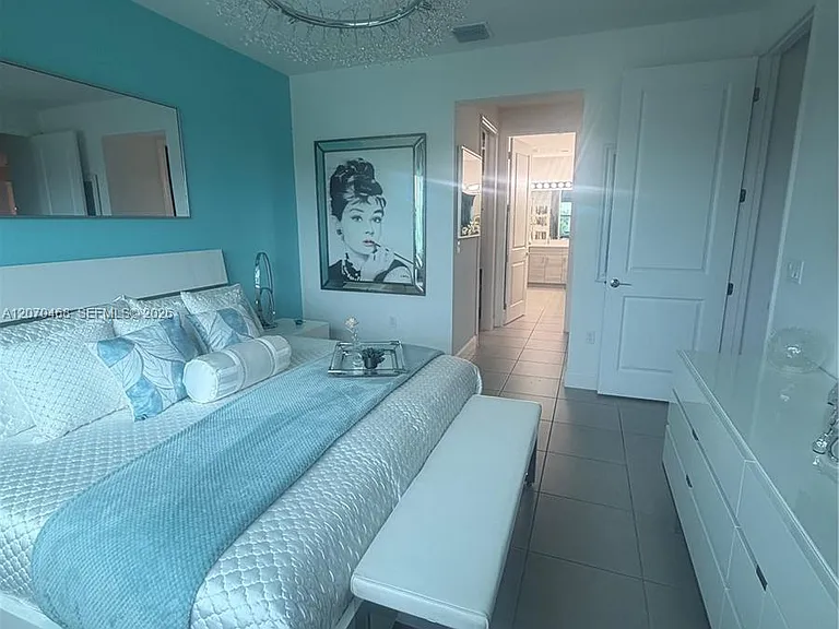 13542 SW Oceanus Blvd — Photo 15