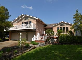 29 N Pintail Dr, Ocean Pines, MD 21811