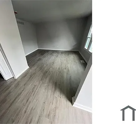 15845 Marlowe St — Photo 14