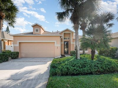 187 Dotted Dove Ln, Melbourne, FL, 32903
