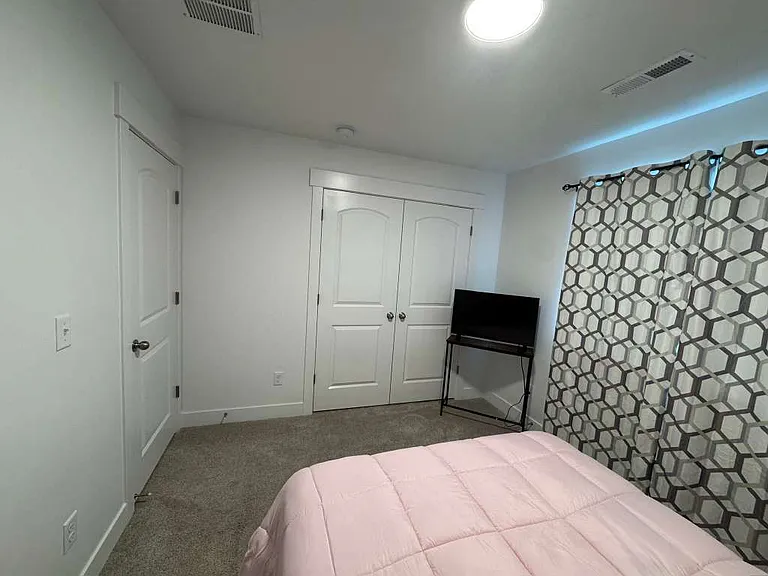 1291 N 3860 W #1 — Photo 12
