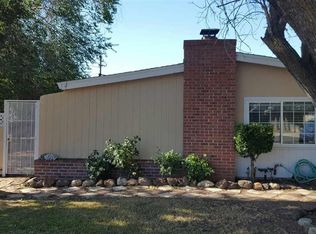 27 Bryan Ave, Antioch, CA 94509