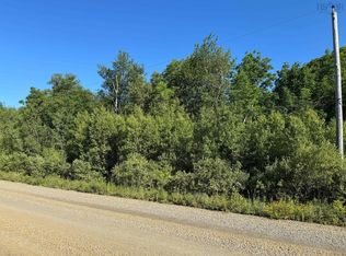 LOT 2001 Long Beach Rd, Kings, NS B0P1H0