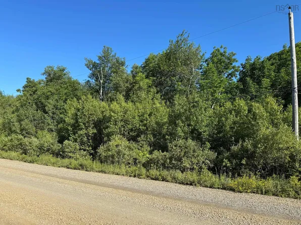 LOT 2001 Long Beach Rd, Kings, NS B0P 1H0