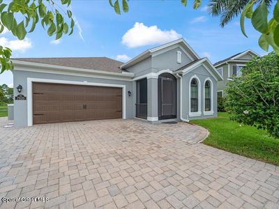 7920 Marquette Dr, Melbourne, FL, 32940