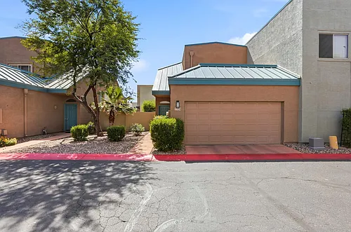 2027 E University Dr #134 Photo 1