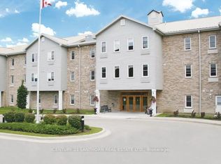 259 Hillcroft St #332, Oshawa, ON L1G8E4