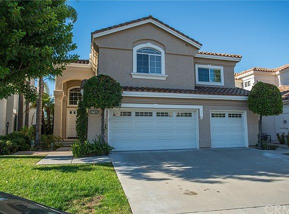 2nd image of 27180 Pacific Heights Dr
