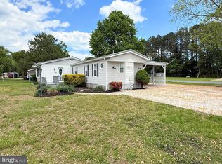 34079 Taylor Dr S #1020, Millsboro, DE 19966