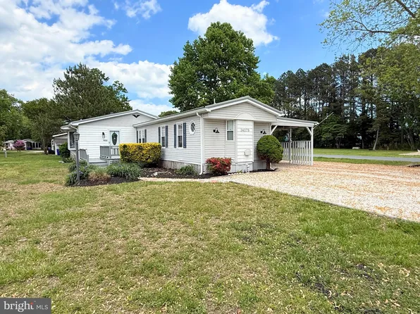 34079 Taylor Dr S #1020, Millsboro, DE 19966