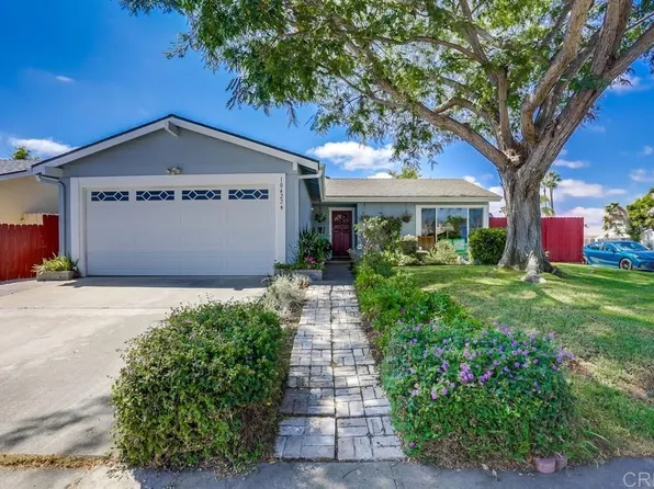 10422 Londonderry Ave, San Diego, CA 92126