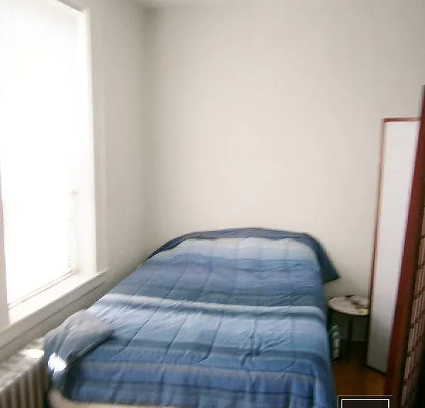 155 Brighton Ave #14 — Photo 6