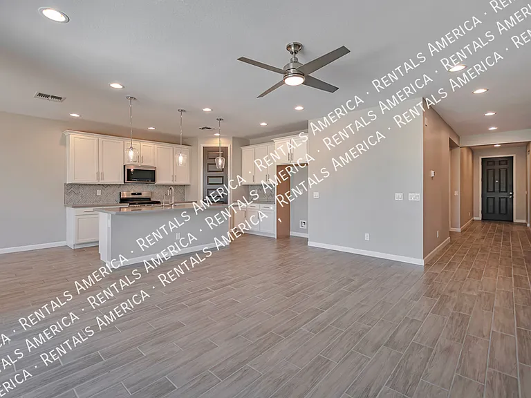 22770 E Rosa Rd — Photo 7