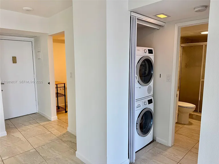 20515 E Country Club Dr #246 — Photo 13