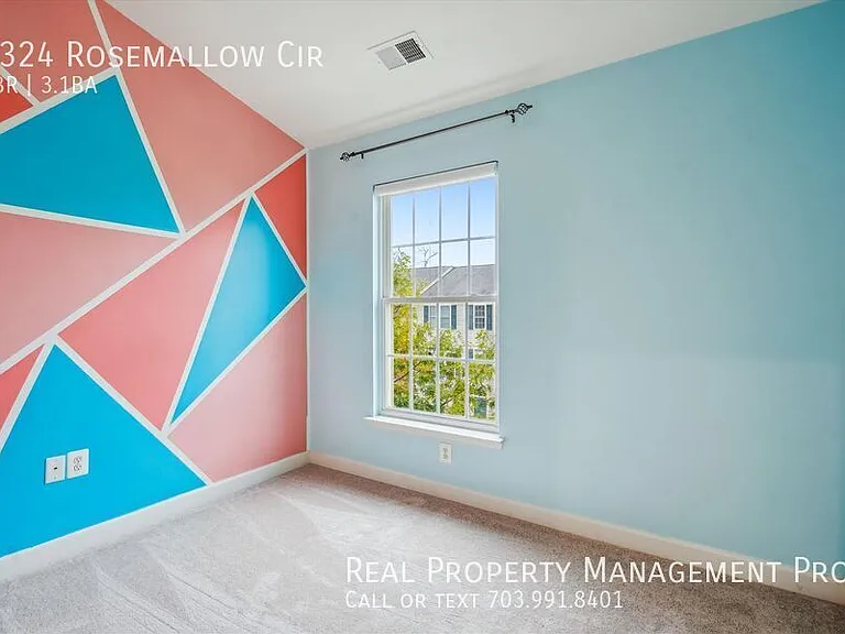 5324 Rosemallow Cir — Photo 22