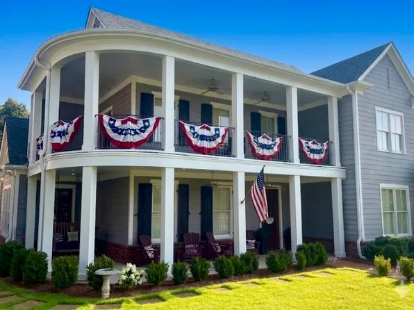 328 Washington St, Collierville, TN 38017