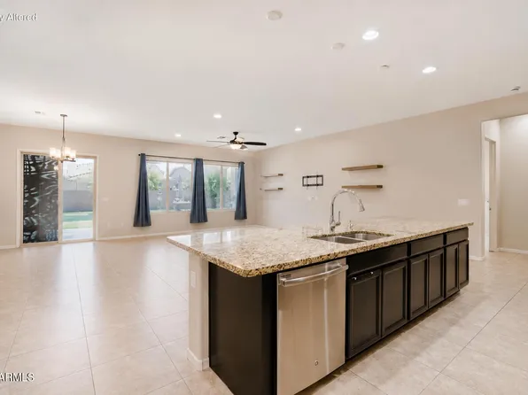 16129 W Glenrosa Avenue, Goodyear, AZ 85395