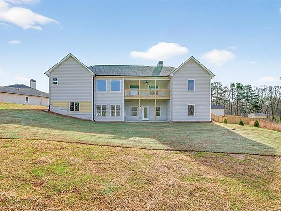 2nd image of 203 Nativity Cv