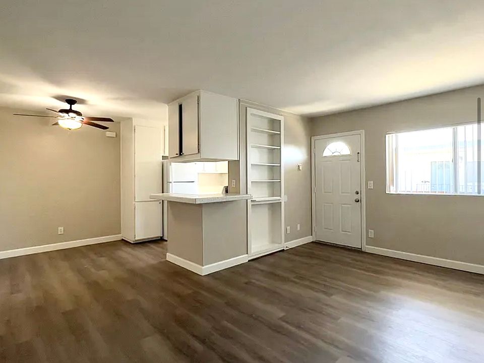 1st image of 2612-16 Fairmount Ave #7