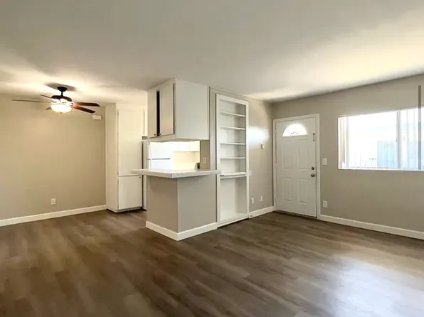 2612-16 Fairmount Ave #7, San Diego, CA 92105