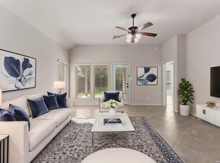 8729 White Crown, San Antonio, TX 78254