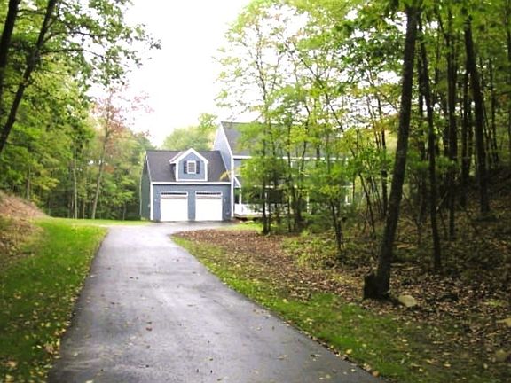 2nd image of 44 New Boston Rd