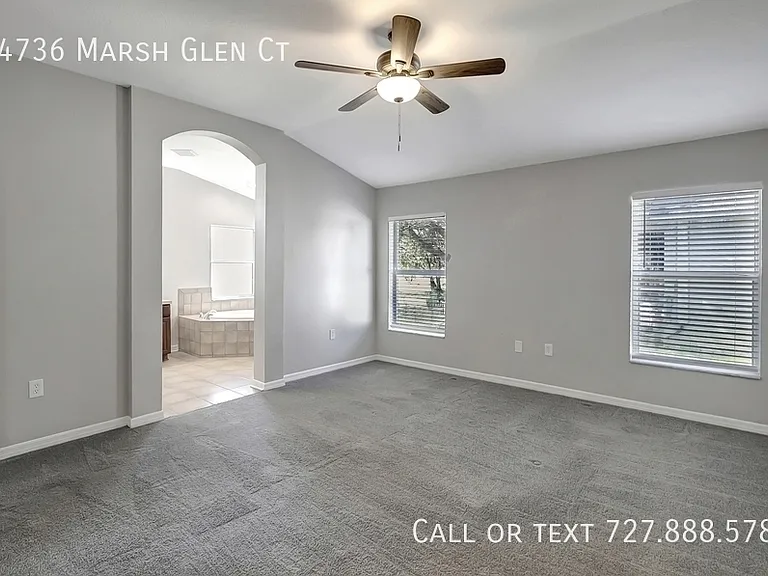 34736 Marsh Glen Ct — Photo 34