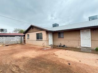 1826 N 26th Pl UNIT 3, Phoenix, AZ 85008