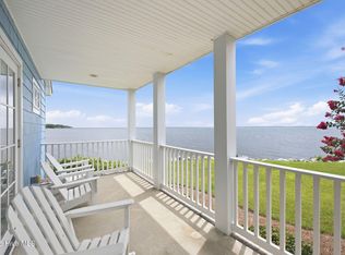 511 Neuse Village Rd #1, Arapahoe, NC 28510