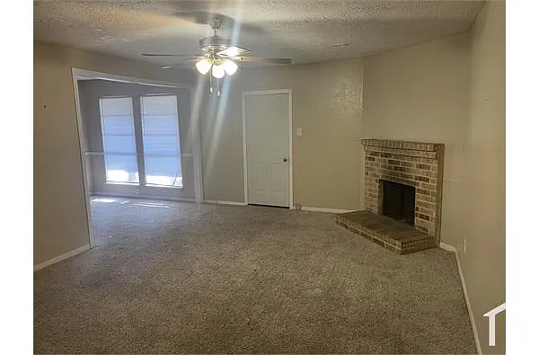 Building Photo - 13601 Ravensway Dr