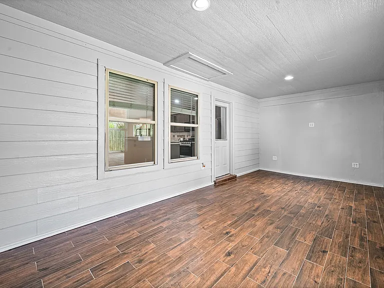 21310 Cypress White Oak Dr — Photo 28