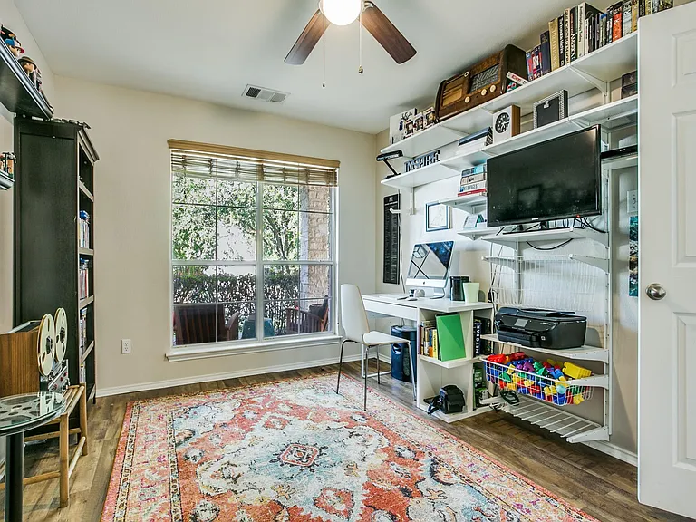 1315 Mojave Bnd — Photo 20
