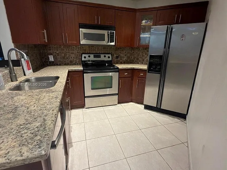 9443 Fontainebleau Blvd #209 — Photo 4