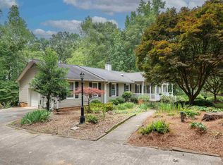 70 Woodwind Dr, Spartanburg, SC 29302