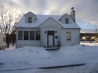 47 Cornish St, Washington, NJ 07882