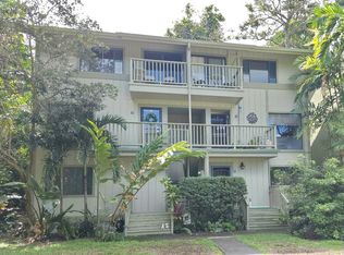 45-180 Mahalani Pl APT 11, Kaneohe, HI 96744