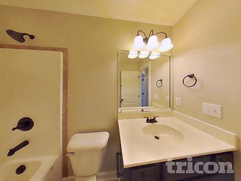 3657 Fox Tail Dr — Photo 15