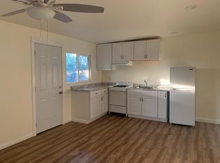 235 S Wayside Pl, Anaheim, CA 92805